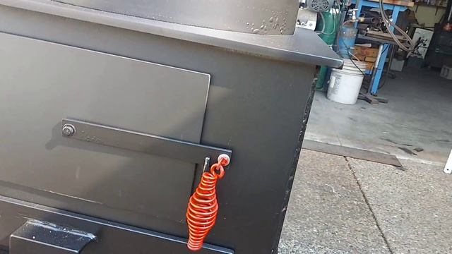 FOR SALE Steam Engine Boiler Pump Whistle Gauge Off Grid Live Steam Engine