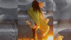 Не тонуть, а плыть🛥💕