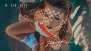 Mi Qani Hogi - Yes qo nman ei (BABELON Remix) | Ես քո նման էի