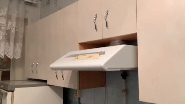 Продается отличная отличная 2х комнатная квартира