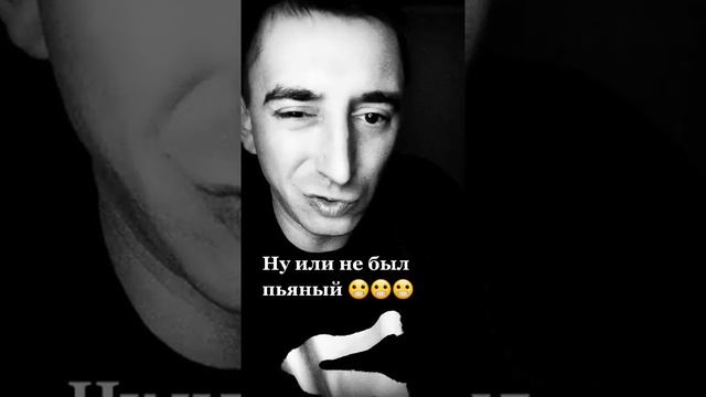 никогда #смешныецитаты #приколы #юмор #цитатыолюбви #заметки #цитаты #жизненно #факты