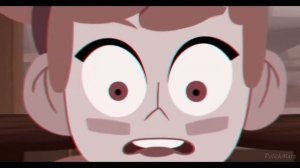 Flower Scouts | Camp Camp