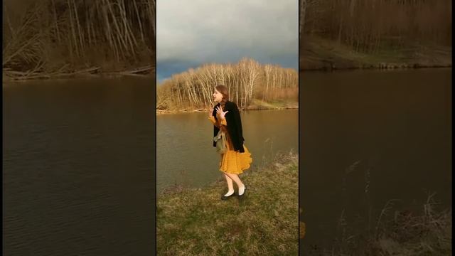 Романс Женьки. Саша Ковальская смотреть онлайн