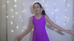 A little inspiration