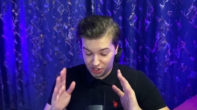 ЗА ЧТО ВСЕ НЕНАВИДЯТ ФЕМИНИСТОК