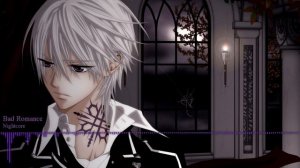 ►Nightcore-Bad Romance (Male Version)◄ [HD]