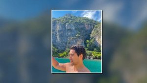 MERT RAMAZAN DEMİR TOLD AFRA SARAÇOĞLU THAT HE REGRETS EVERYTHING SO MUCH!