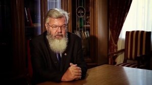 Николай II  Опережая время. Один из лучших фильмов о Семье царя Николая 2.