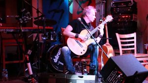 Оргия праведников, Ступени