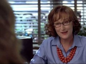 Промо Мой лучший любовник