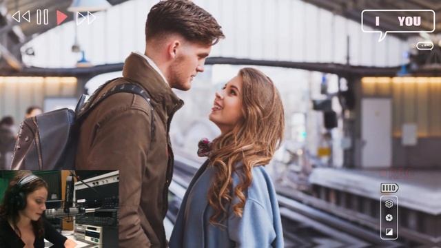 Когда пьянка становится проблемой, семейные отношения: опытмоего мужа, который лучше не повторять, смотреть онлайн