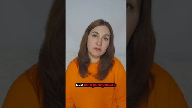 Женатик смотреть онлайн