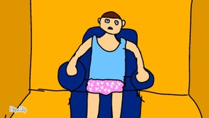 история как я обосрался в школе, сразу говорю история не моя, но делал еë я!