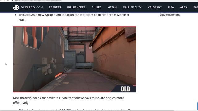 JETT NERF and NEW MAP changes  New Skin Bundle !  Patch 2.01 Valorant  Hindi 