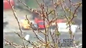 Алтын-Топкан. 2005г (Марсель).avi