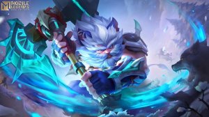 АУЛУС ИМБА ПОЛУЧАЕТСЯ часть 1