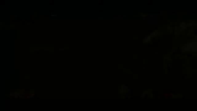 Hunter's trophy №2 охота на уток. смотреть онлайн