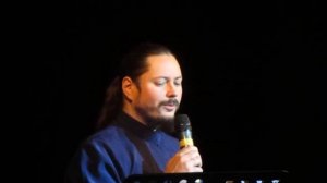 Иеромонах Фотий. По дороге в Загорск - Монолог. Челябинск 8 декабря 2019