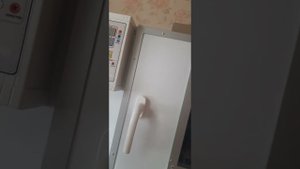 обзор инкубатора Рэмил 690цд