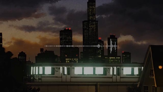 Спор Хованского и Ай Как Просто о коммунизме и Айн Рэнд (Нарезки Хованкого) Со стрима Ай как Просто смотреть онлайн