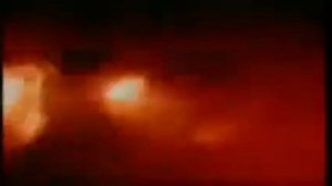 Почему опасно применять нафтизин?