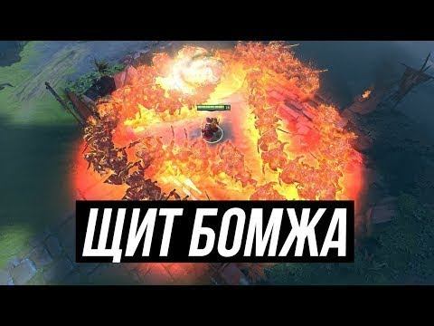 ПОЧЕМУ ИЗ УБРАЛИ!?Talon and Poor смотреть онлайн
