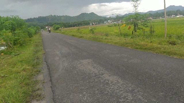 GRAND STANDART PORTING GANTI KARBU PE 28 смотреть онлайн