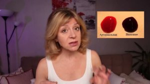 МОЩНЫЙ ОМОЛАЖИВАЮЩИЙ МАССАЖ для ХУДОГО или обвисшего ЛИЦА. Точечные КИТАЙСКИЕ техники.