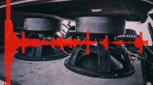 [ 33,35,37Hz ] Gorilla Zoe feat. FloRida - Oohh Ahh Rebassed [ low bass by lonelySx ]