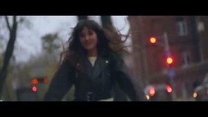 Victoria Niro - Не знаю #radiosferamusic #bestmusic #uamusic