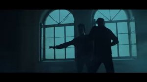 Otto Dix - Орфей [KARAOKE]