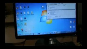 Обзор цифровой лаборатории Лабдиск