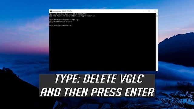 FIX Connection Error "Valorant Has Encountered a Connection Error" Please Relaunch The Client смотреть онлайн