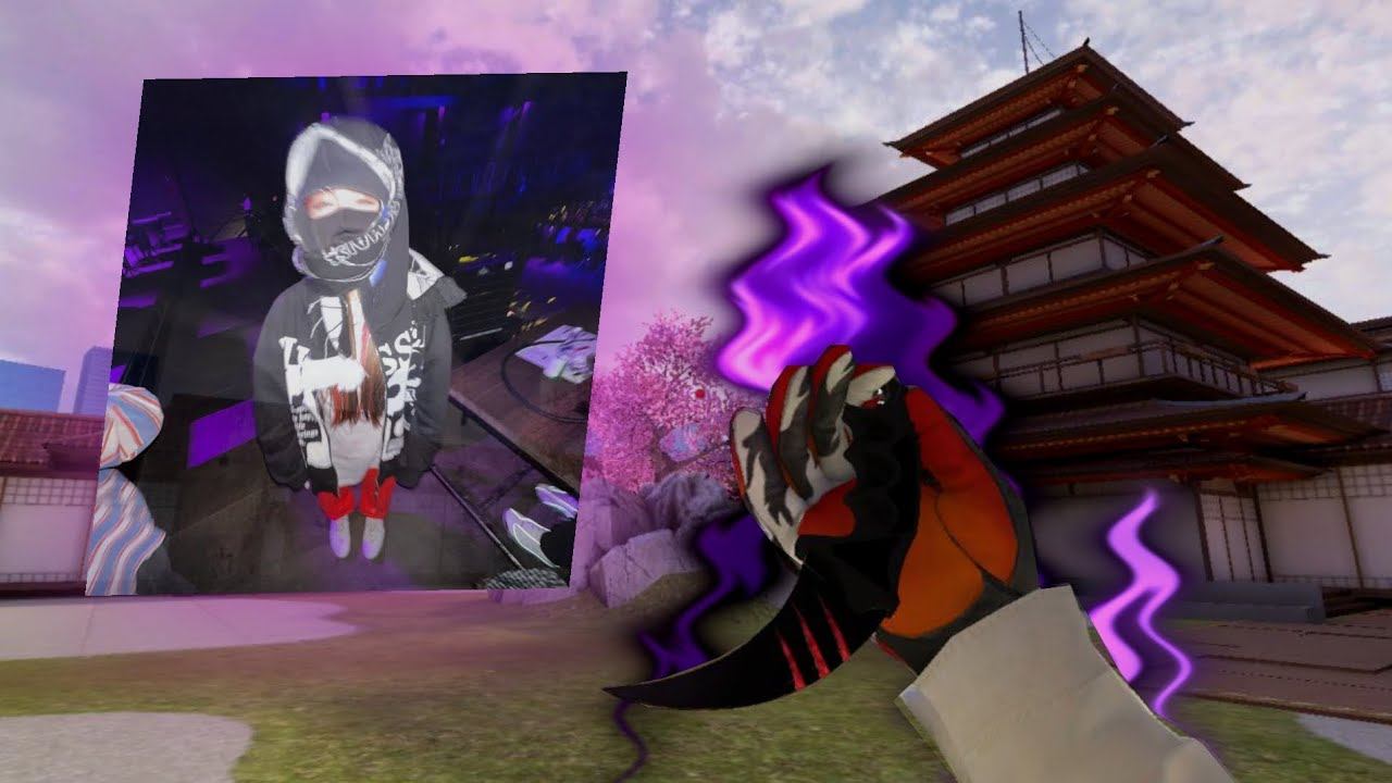 ТРЕК КОТОРЫЙ ТЫ ИСКАЛ ❤️| МУВИК СТАНДОФФ 2 смотреть онлайн