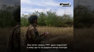 ‼️🇷🇺Молодой боец с позывным «Банкир» решил уйти на СВО добровольцем🤍💙❤️🇷🇺