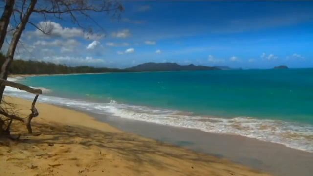 Курортный роман (Dj ZeeX CLub mix смотреть онлайн