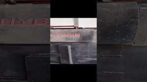 Модульная Котельная Hybrid