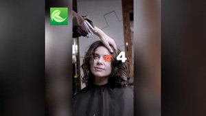 7 benéficos de la #Biotina que debes saber para mantener tu cabello.