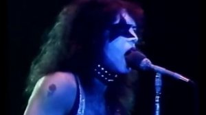 Kiss Strutter|Перевод Песни на русский