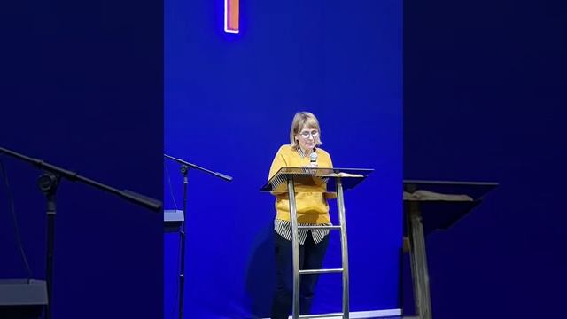 Беседа Иисуса с самарянкой. 14 Апр 2021. Наталья Ким.