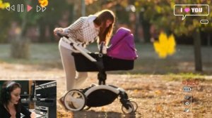 Семейные разногласия: свекровь, сноха и наследств, Конфликт в семье: свекровь и сноха о наследстве