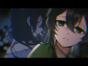 MMV~Ещё раз в свет ~ Манга клип ~ Перемирие