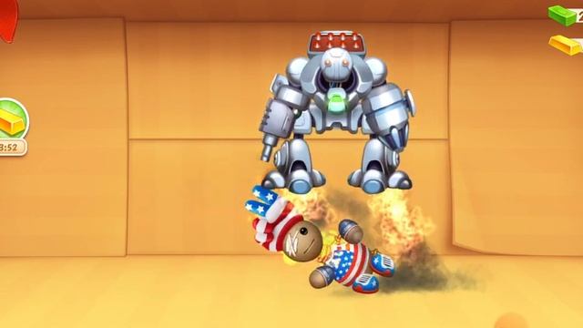 как да купить игрушки (безопасное):) смотреть онлайн