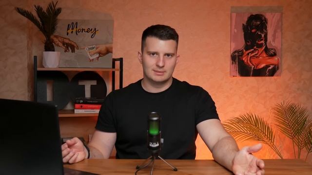 Программирование стало ЛЁГКИМ, когда я узнал это!