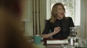 Видео для тренинга     Работа с возражениями