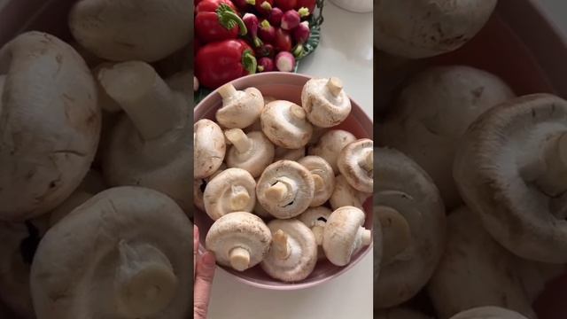 СЕГОДНЯ У НАС🥰 ЦВЕТОЧНОЕ НЕДОРАЗУМЕНИЕ ☺️
