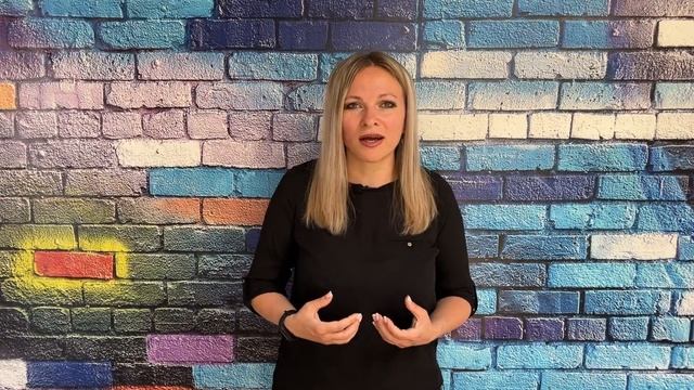 9 признаков того, что вы психически сильнее большинства