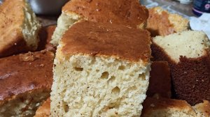 Хоть что то высказал...На душе стало легче...