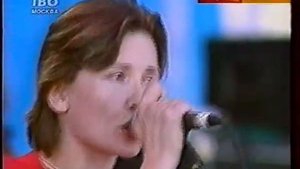 02 Ночные Снайперы - Рубеж