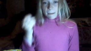 ВЫЗОВ ПРИНЯТ! Кофе, лимонная кислота и банан без рук. Обоже это было что то с чем то!